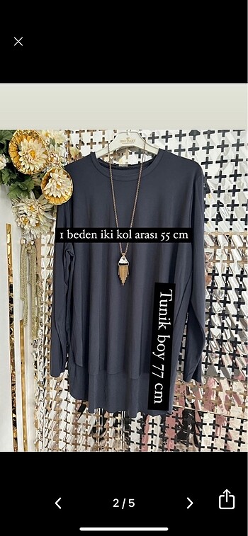 Bluz 46 38 40 42