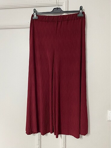 Diğer Pantolon 38/40/42/44/46