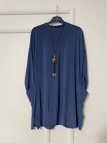 Tunik 38/40/42/44