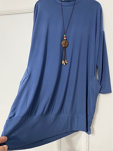 44 Beden Tunik 38/40/42/44