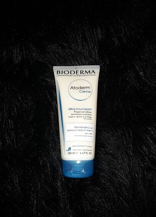 bioderma