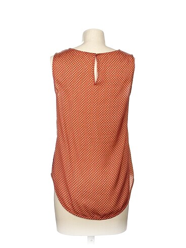 38 Beden NG Style Bluz %70 İndirimli.