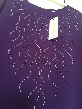 Tunik