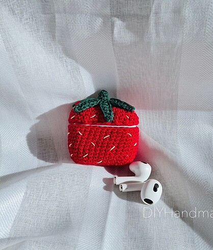 Airpods Kılıf