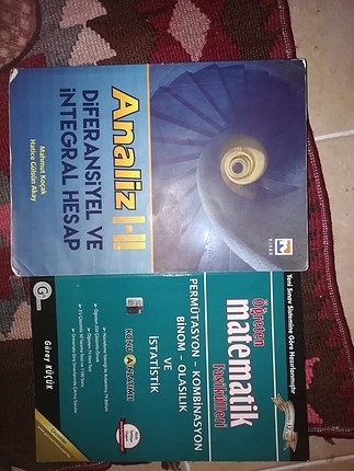 Kitap