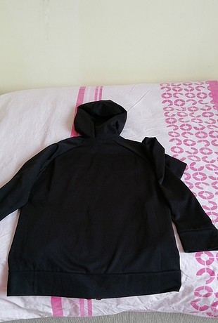Nike GS Store Sweatshirt