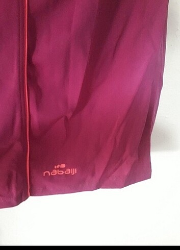 DECATHLON HAŞEMA ÜST - Görsel 5