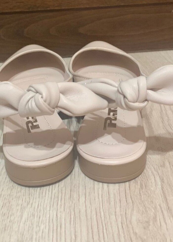 PUNTO DERİ BABET - Görsel 3