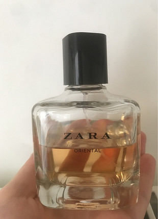 Zara Zara parfüm