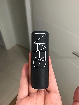 Nars The Multiple - Orgasm