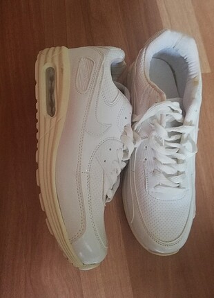 Noke airmax