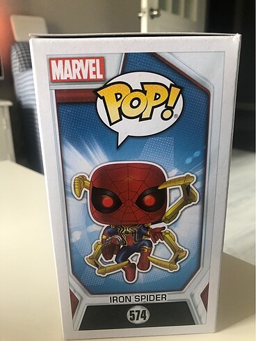  Beden Funko pop