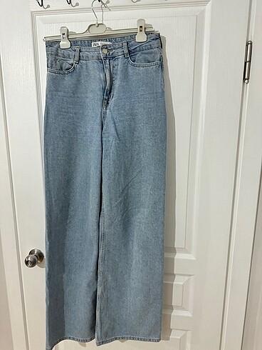 Zara jean