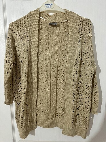 Vero moda hırka