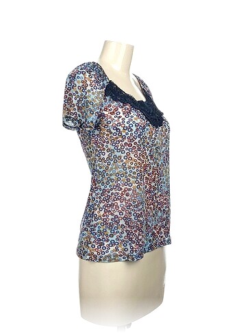 LC Waikiki LC Waikiki Bluz %70 İndirimli.