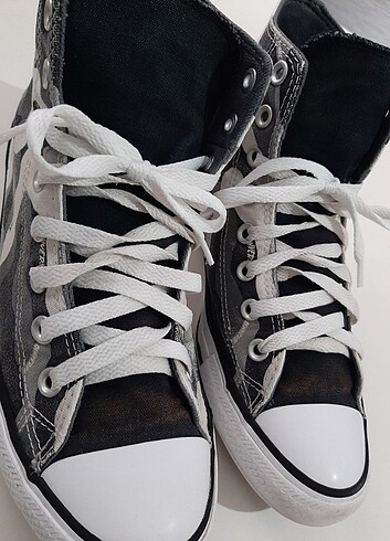 41 Beden Orjinal converse