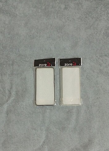 Zore Xiaomi Mi 10T Lite 5G Kılıf