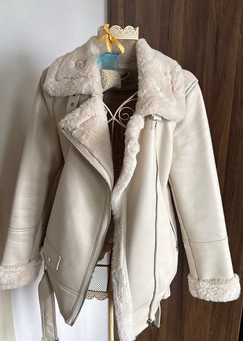Stradivarius xs