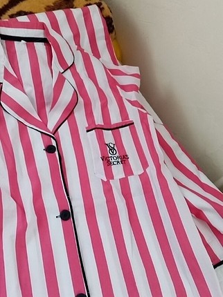 Pijama takımı