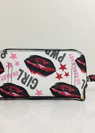 Zara Mini cuzdan