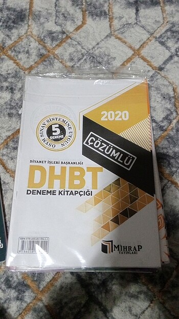 Dhbt deneme - Görsel 2