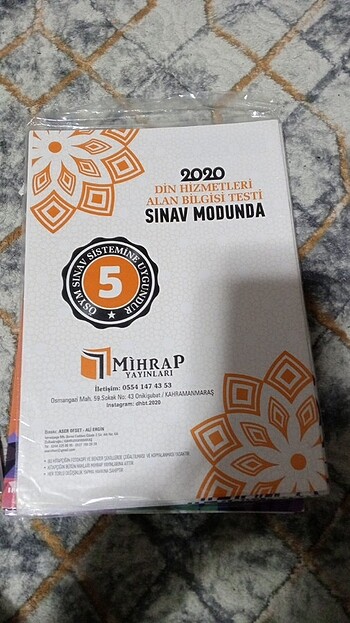 Dhbt deneme - Görsel 3