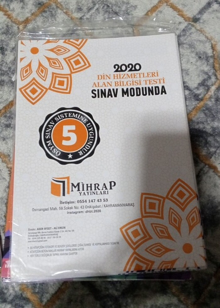 Dhbt deneme - Görsel 3