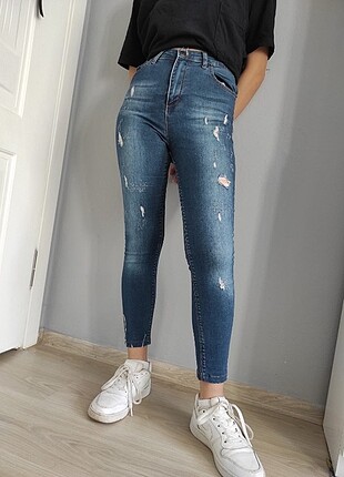 Pantalonlar