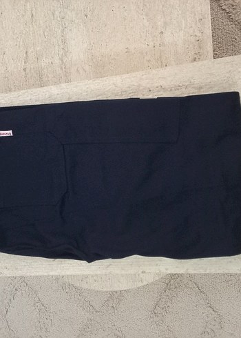 iş pantalonu - Görsel 2