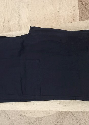 iş pantalonu - Görsel 3