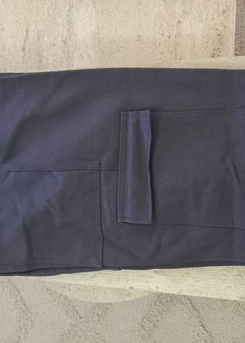 iş pantolonu - Görsel 2