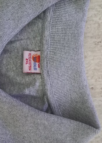 iş  elbisesi kiyafey - Görsel 2