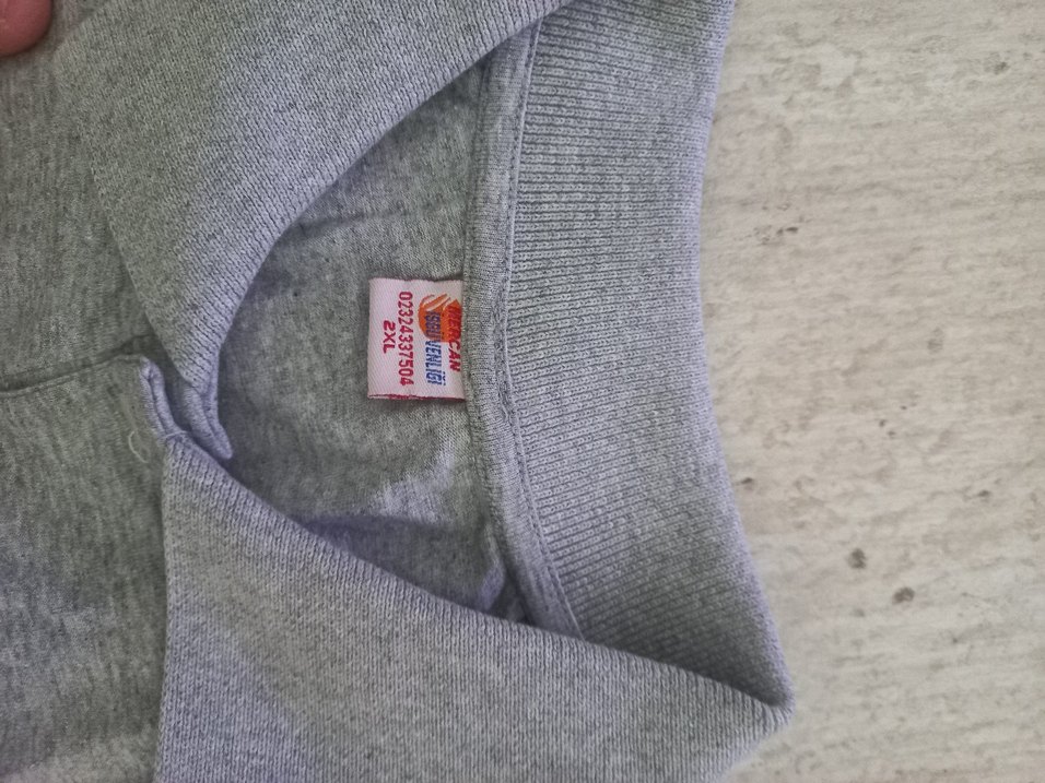 iş  elbisesi kiyafey - Görsel 2