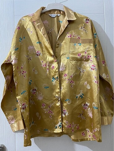 Vintage