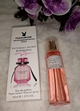 Victorias secret bombshell 