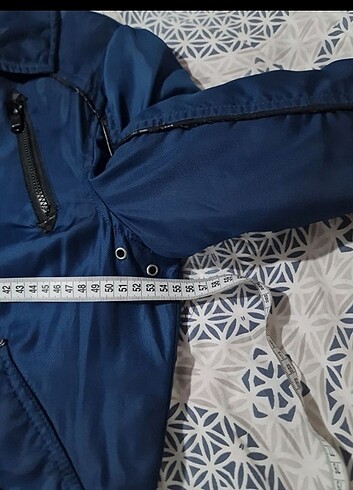 Erkek S beden mont  - Görsel 4