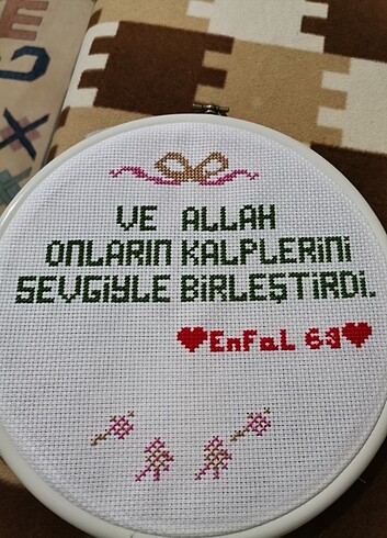  Beden İstenilen model yapılır 