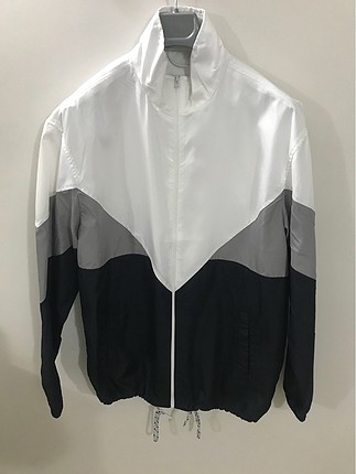 Bershka vintage ceket