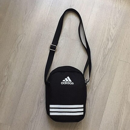 Adidas Spor Omuz Çanta