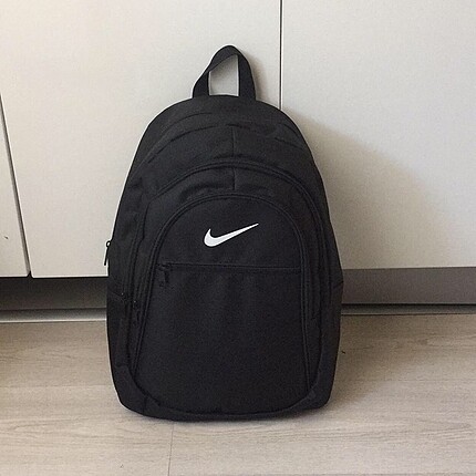 Nike sırt çantası