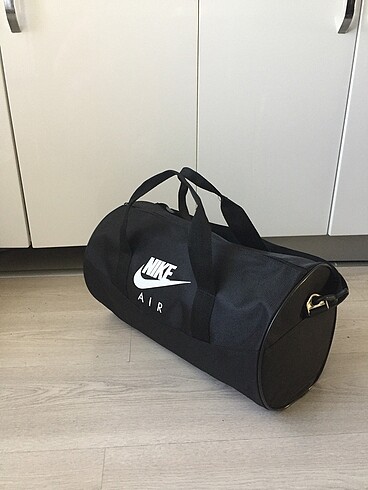 Spor Çantası
