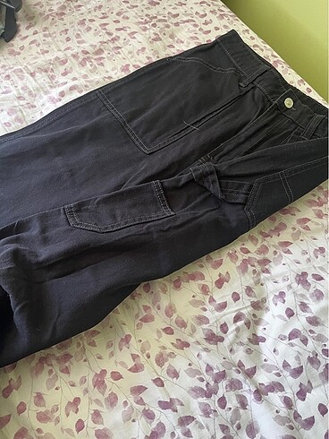 H&M hm kot pantolon
