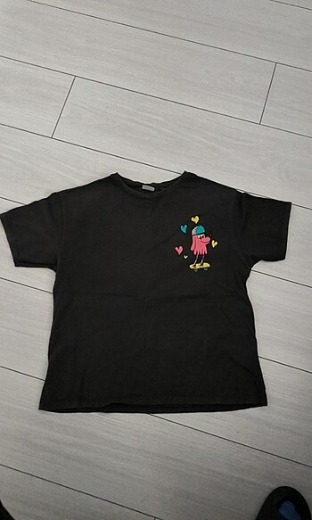 Zara Zara t-shirt 