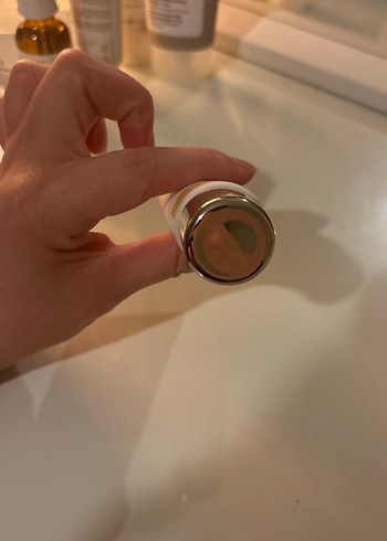 Nuxe Prodigieux 01 Işıltılı Bej BB Krem - Görsel 2