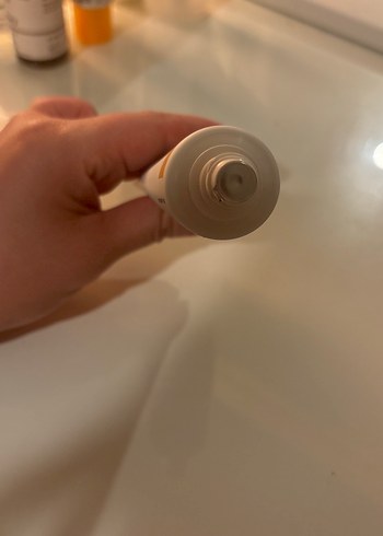 Nuxe Prodigieux 01 Işıltılı Bej BB Krem - Görsel 4