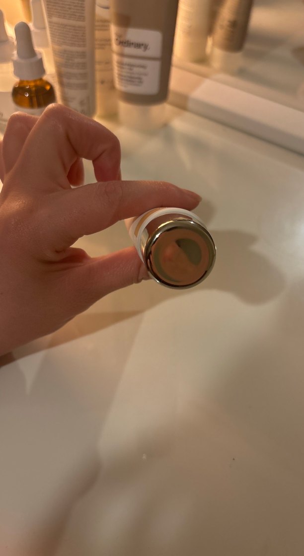 Nuxe Prodigieux 01 Işıltılı Bej BB Krem - Görsel 2