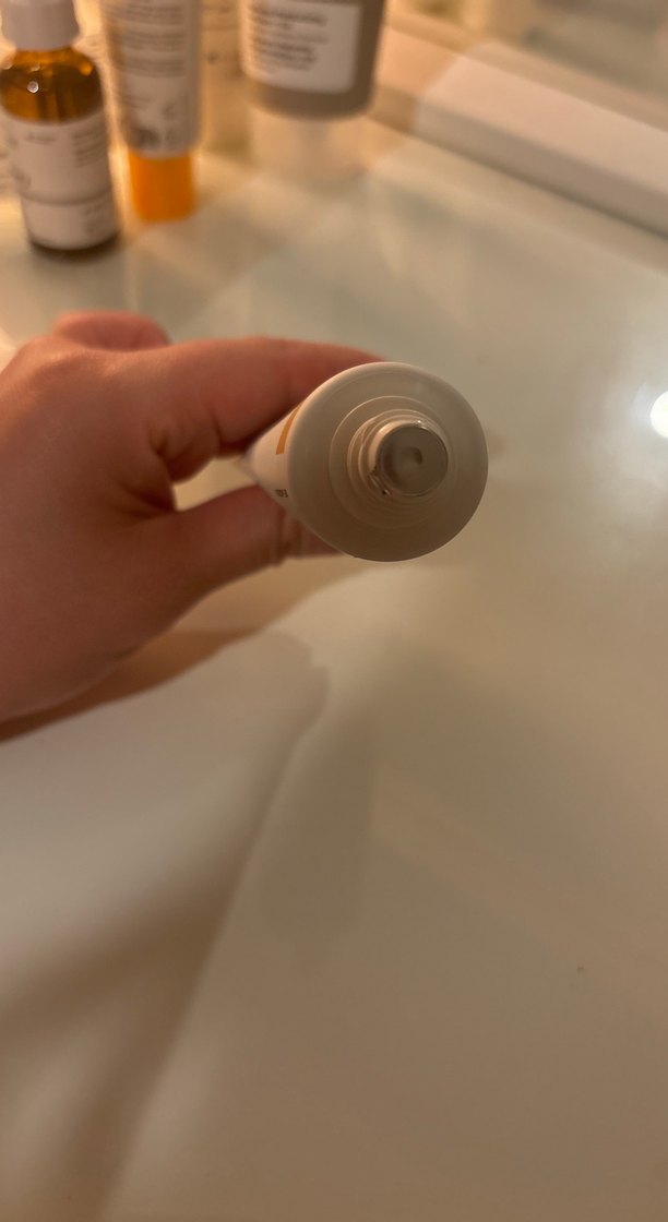 Nuxe Prodigieux 01 Işıltılı Bej BB Krem - Görsel 4