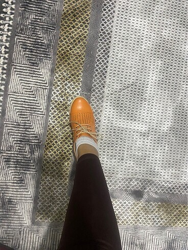 Hic giyilmedi - Görsel 5