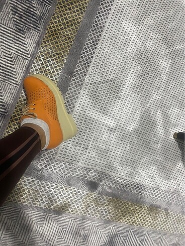 Hic giyilmedi - Görsel 6