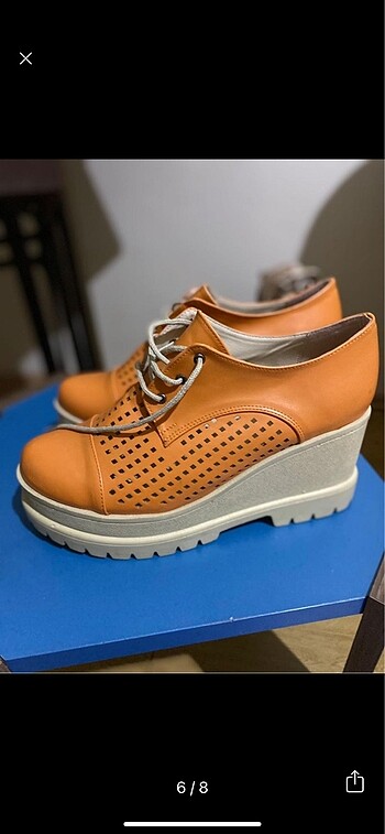 Hic giyilmedi - Görsel 12